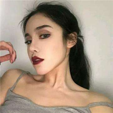 飞升三国九游版下载