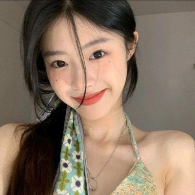 果盘游戏大圣归来棒指灵霄下载